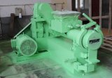 Xjl150 Silica Gel Rubber Filter Machinery