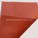 Fireproof Fabric for Industrial Use