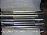 Eccentric Shaft (1045) for Machine Part