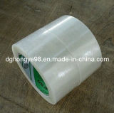 Carton Sealing Tape / BOPP Packing Tape / Adhesive Tape (HY-280)
