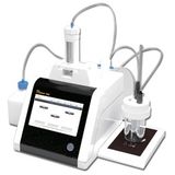 Automatic Titrator