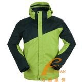 2014 DIY Hot Jacket, Hoodie, Coat, Sport Wear, Men Shirt, Men Shirt, Outdoors Wear