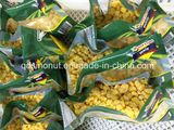 IQF Corn Kernels