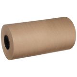 High Quality Kraft Packing Paper 450GSM