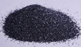 Black Silicon Carbide F36 for Grinding Wheels and Refractory