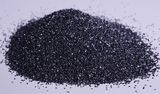 Black Silicon Carbide F36 for Grinding Wheels and Refractory