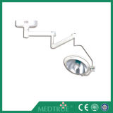 CE/ISO Approved Shadowless Operating Lamp (MT02005A21)