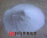 Polymer Processing Aid (PPA2200)