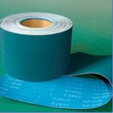 Abrasive Sanding Belt