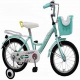 Children Bicycle Item No D11