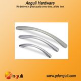 High Quality Aluminium Alloy Door Handles