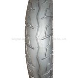 Motorcycle Tyre (3.00-10)