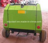 Round Baler