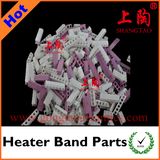 Heater Band Ceramic