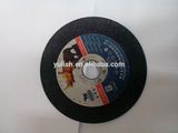 Cheap Grinding Wheel/Diamond Grinding Wheel