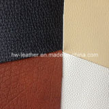 Sofa PU Leather for Indoors Furniture Hw-140988