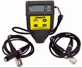 Coating Thickness Gauges