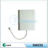 2.4G WiFi Wall Mount Antenna (NW030)