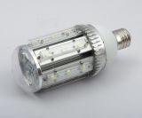 24W LED Corn Light / Garden Light (HY-DLYM-24W-11)