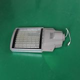 Led Street light