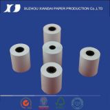 The Most Popular Thermal Market Paper Roll, POS Thermal Paper Roll