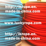 Lk The Rope and Line Use in Kite Surfing and Kite (all color two layer)