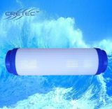 Domestic UF Filter Drinking Water Purification