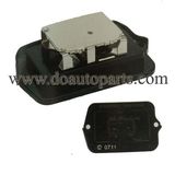 Blower Motor Resistor for Honda MT1830