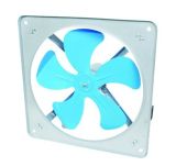High Airflow Exhaust Fan Used for Ventilation
