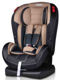 We02 Embrace Baby Car Seats/Safety Car Seats/Car Sats/Safety Seats Group1+2 9-25kgs Acorn