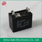 Cbb61 Sh Capacitor