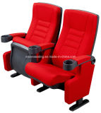 Low Price Home Cinema Theater Seating (2101)