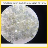 Hpht Synthetic White Diamond Per Carat Price