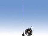 Omni Directional Vertical Nmo Mobile Antenna