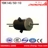 AC Electric Motor Ydk140/50-10