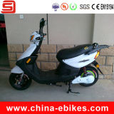 Electric Motorcycle (JSE316)