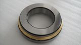 Thrust Roller Bearing (29422em, 29424em, 29426em, 29430em, 29432em