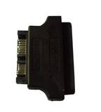 SATA Adapter