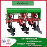 Agricultural Machine Tractor Mounted 3 Rows Corn Planter