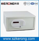 Shenzhen Factory Supply Hotel Intelligent Electronic Safe