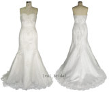 Wedding Gown Wedding Dress 2296