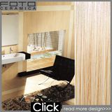 China Manufacturing Silk Stone Glazed Porcelain Floor Tiles
