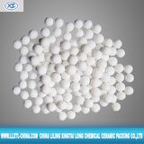 2013 Bestest Quantity Ceramic Alumina Ball