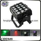 LED Dancing Floor DJ Lighting