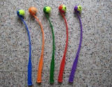Dog Toy, Tennis Ball Launcher Pet Products, Pet Toy