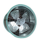Air Circulation Fan1