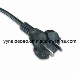 10A Power Cords (HDB-05A)