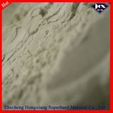 Synthetic Diamond Powder 0.25micron. 1micorn