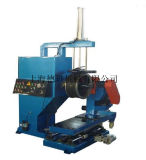 Inflation Buffing and Building Multi-Function Machine (PZH-DMJ-20-Turbo)