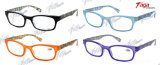 Fashion Design Reading Glasses Eyewear (SR3734)